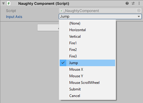 ../../_images/InputAxis_Inspector.png