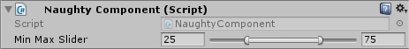 ../../_images/MinMaxSlider_Inspector.png
