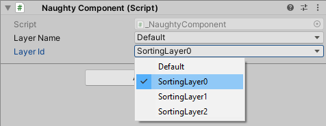../../_images/SortingLayer_Inspector.png